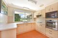 Property photo of 16 Balaclava Road Berowra NSW 2081