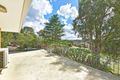 Property photo of 16 Balaclava Road Berowra NSW 2081