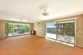 Property photo of 16 Balaclava Road Berowra NSW 2081