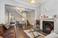 Property photo of 4 High Street Edgecliff NSW 2027