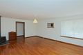 Property photo of 97 High Street Sorrento WA 6020
