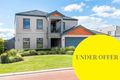 Property photo of 23 Dunbar Way Canning Vale WA 6155