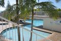 Property photo of 15/1-3 Buderim Avenue Mooloolaba QLD 4557