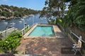 Property photo of 8A Turtle Road Caringbah South NSW 2229
