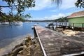 Property photo of 8A Turtle Road Caringbah South NSW 2229