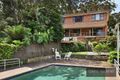 Property photo of 8A Turtle Road Caringbah South NSW 2229