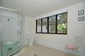 Property photo of 2 Sunset Way Cooroibah QLD 4565