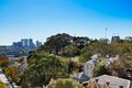 Property photo of 1005/127-153 Kent Street Millers Point NSW 2000
