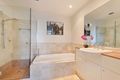 Property photo of 1005/127-153 Kent Street Millers Point NSW 2000