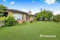 Property photo of 117 Hull Road Croydon VIC 3136