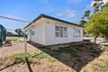 Property photo of 5 Arthurton Road Ardrossan SA 5571