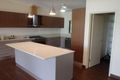 Property photo of 30 McMinns Drive McMinns Lagoon NT 0822