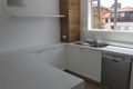 Property photo of 4/115 Pacific Parade Dee Why NSW 2099