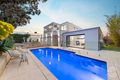Property photo of 33A Montreal Street Fremantle WA 6160