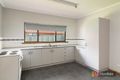Property photo of 2/1 Kernutt Court Mount Barker SA 5251