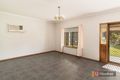 Property photo of 2/1 Kernutt Court Mount Barker SA 5251