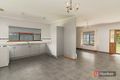 Property photo of 2/1 Kernutt Court Mount Barker SA 5251