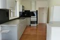 Property photo of 170 West Fyans Street Newtown VIC 3220