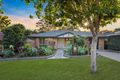 Property photo of 5 Macadamia Street Wynnum West QLD 4178