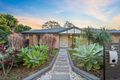 Property photo of 5 Macadamia Street Wynnum West QLD 4178