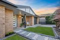 Property photo of 5 Macadamia Street Wynnum West QLD 4178