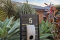Property photo of 5 Macadamia Street Wynnum West QLD 4178