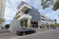 Property photo of 2310/8 Eve Street Erskineville NSW 2043