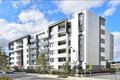 Property photo of G10/2 Mackinder Street Campsie NSW 2194