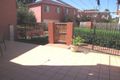 Property photo of 39/24 Hartley Street Turner ACT 2612