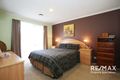 Property photo of 21 James Wyman Place Hampton Park VIC 3976
