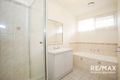 Property photo of 21 James Wyman Place Hampton Park VIC 3976