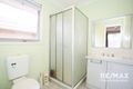 Property photo of 21 James Wyman Place Hampton Park VIC 3976