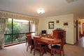 Property photo of 7 Alexis Street Hope Valley SA 5090