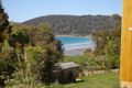 Property photo of 8 Dorman Street Lorne VIC 3232