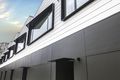Property photo of 22 Sharp Circuit Mill Park VIC 3082