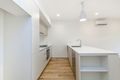 Property photo of 22 Sharp Circuit Mill Park VIC 3082