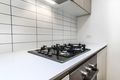 Property photo of 22 Sharp Circuit Mill Park VIC 3082