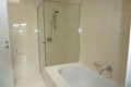 Property photo of 8/263-267 Canterbury Road Forest Hill VIC 3131