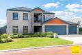 Property photo of 23 Dunbar Way Canning Vale WA 6155