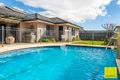 Property photo of 23 Dunbar Way Canning Vale WA 6155