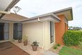 Property photo of 26 Sirenia Drive Burrum Heads QLD 4659