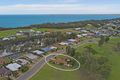 Property photo of 26 Sirenia Drive Burrum Heads QLD 4659