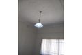 Property photo of 44 London Street North Perth WA 6006