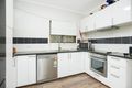 Property photo of 11 Heinicke Avenue Goolwa South SA 5214