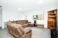 Property photo of 11 Heinicke Avenue Goolwa South SA 5214