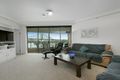 Property photo of 17/501 Queen Street Brisbane City QLD 4000