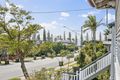 Property photo of 33 Macdonnell Road Margate QLD 4019