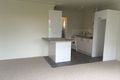 Property photo of 24/8 Campbell Parade Manly Vale NSW 2093