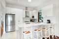 Property photo of 55 Pacific Avenue Penshurst NSW 2222