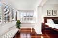 Property photo of 55 Pacific Avenue Penshurst NSW 2222